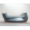 Recambio de paragolpes trasero para seat ibiza (6j5) reference referencia OEM IAM 6J4807421  