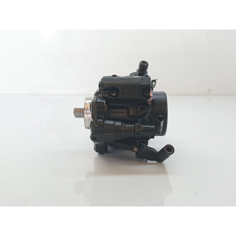 Recambio de bomba inyeccion para ford mondeo ber. (ca2) limited edition referencia OEM IAM 9424A050A 0763241JGR 