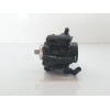 Recambio de bomba inyeccion para ford mondeo ber. (ca2) limited edition referencia OEM IAM 9424A050A 0763241JGR 