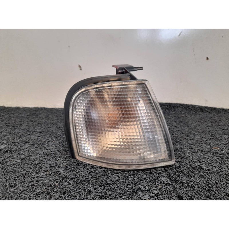 Recambio de piloto delantero derecho para nissan primera berl./familiar (p10/w10) slx berlina (p10) referencia OEM IAM   