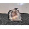 Recambio de piloto delantero derecho para nissan primera berl./familiar (p10/w10) slx berlina (p10) referencia OEM IAM   