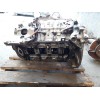 Recambio de bloque para citroën berlingo 1.6 hdi 92 multispace referencia OEM IAM 9H02  