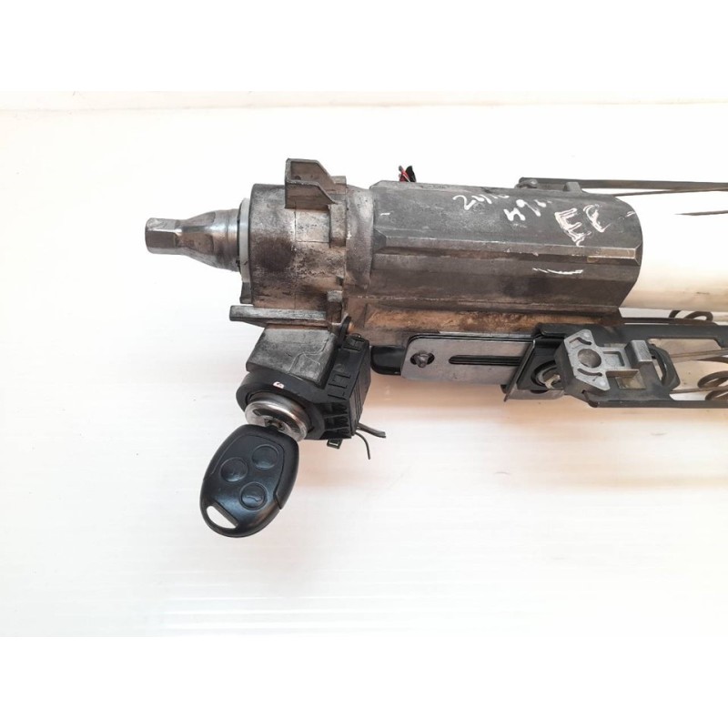 Recambio de columna direccion para ford mondeo berlina (ge) trend (06.2003) (d) referencia OEM IAM 1AU110110312391A 3