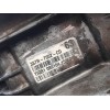 Recambio de caja cambios para ford mondeo berlina (ge) ghia x (06.2003) (d) referencia OEM IAM 3S5R7002CD  