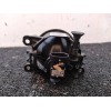Recambio de faro antiniebla izquierdo para dacia lodgy laureate referencia OEM IAM 89208692 261507817R VALEO