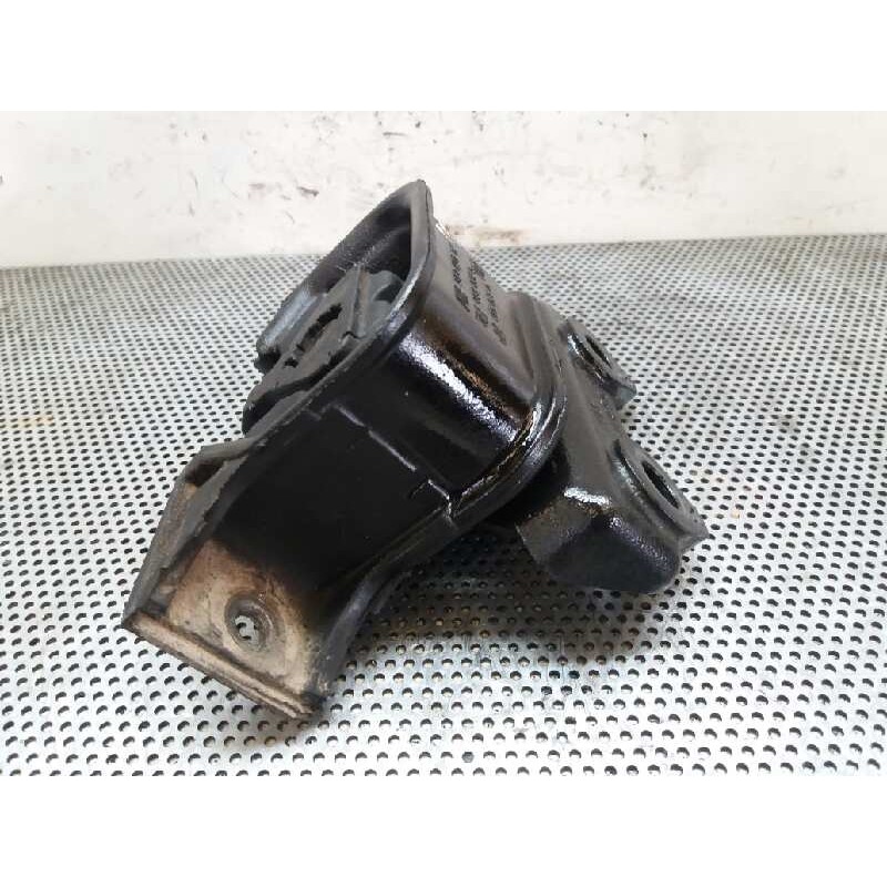 Recambio de soporte motor derecho para opel meriva 1.7 16v cdti cat referencia OEM IAM 9227881FP 24467436HW 9227880FN - Gris 5
