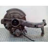Recambio de mangueta delantera derecha para audi a4 berlina (b5) 1.9 tdi referencia OEM IAM   