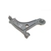 Recambio de brazo suspension inferior delantero derecho para chevrolet lacetti 1.4 cat referencia OEM IAM   