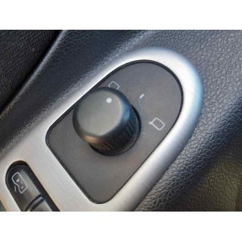 MANDO RETROVISOR 