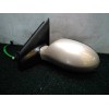 Recambio de retrovisor izquierdo para citroën c5 berlina premier (e) referencia OEM IAM   