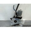 Recambio de elevalunas delantero izquierdo para ford mondeo berlina (gd) ambiente referencia OEM IAM   