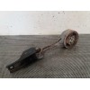 Recambio de soporte cambio para skoda fabia (6y2/6y3) comfort referencia OEM IAM   