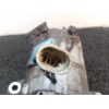 Recambio de compresor aire acondicionado para opel vectra c berlina elegance referencia OEM IAM 24411264 1284011304 8661