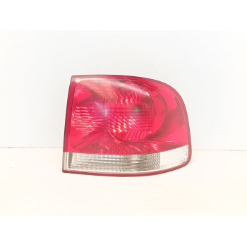 PILOTO TRASERO DERECHO 7L6945096K 