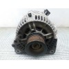 Recambio de alternador para seat alhambra (7v8) 2.0 referencia OEM IAM 0123330 028903025Q 