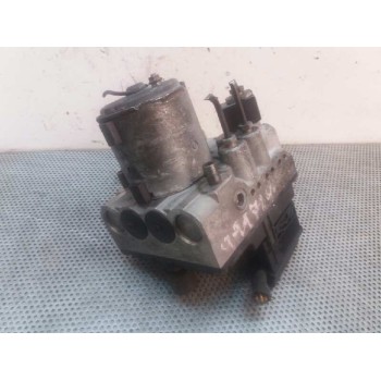 ABS 0265217007 00024319712J 