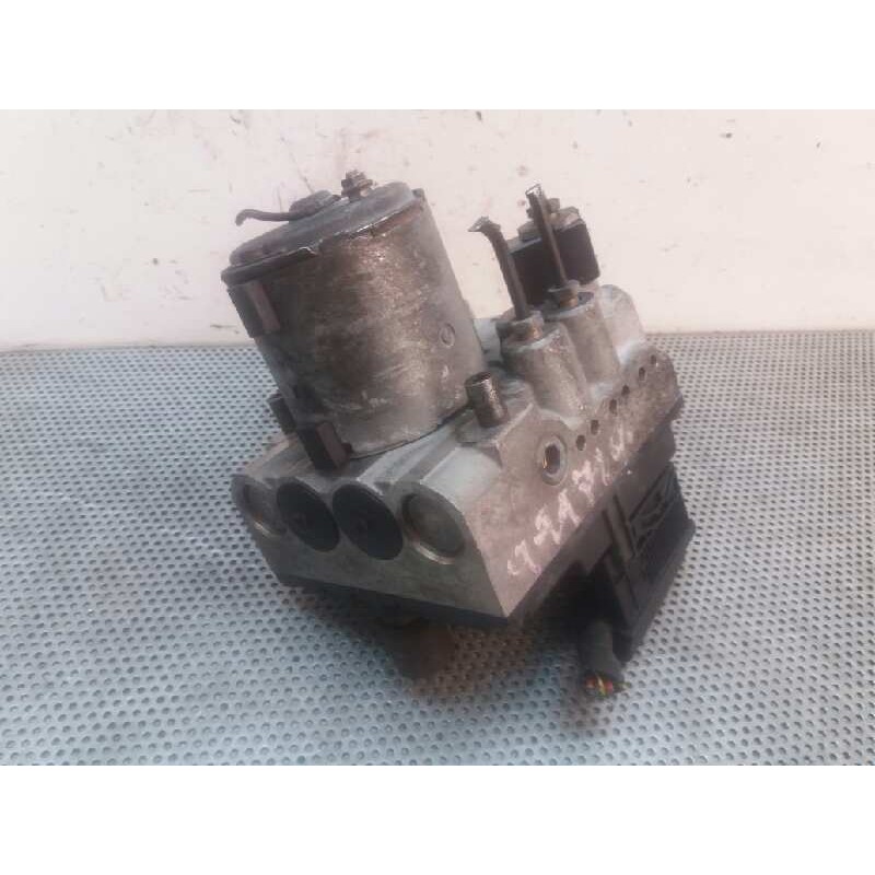 Recambio de abs para mercedes-benz clase e (w210) berlina diesel 2.9 turbodiesel cat referencia OEM IAM 0265217007 00024319712J 