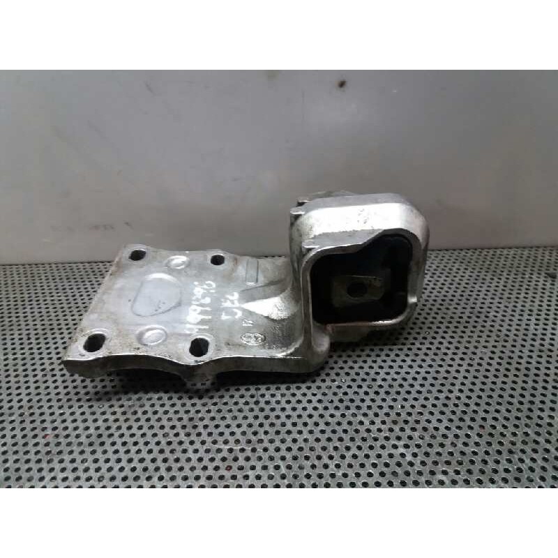 Recambio de soporte motor derecho para opel sintra gls referencia OEM IAM - Verde 2