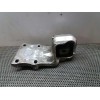 Recambio de soporte motor derecho para opel sintra gls referencia OEM IAM   