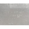 Recambio de paragolpes trasero para seat ibiza (6j5) reference referencia OEM IAM 6J4807421  