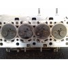 Recambio de culata para renault megane ii berlina 5p confort authentique referencia OEM IAM   