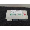 Recambio de centralita motor uce para bmw serie 5 berlina (e39) 525td referencia OEM IAM 0281001373 BOSCH 7785207