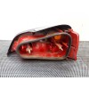 Recambio de piloto trasero izquierdo para peugeot 106 (s1) 1.5 diesel cat (tud5 / vjy) referencia OEM IAM   