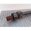 Recambio de cardan delantero para suzuki vitara se/sv (et) 1.9 diesel referencia OEM IAM   