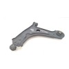 Recambio de brazo suspension inferior delantero derecho para chevrolet lacetti 1.4 cat referencia OEM IAM   