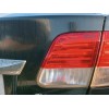 Recambio de piloto trasero derecho interior para toyota avensis (t27) executive referencia OEM IAM ASR  