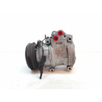 COMPRESOR AIRE ACONDICIONADO 1315012000 1E1020422 
