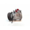 Recambio de compresor aire acondicionado para kia carnival ii 2.9 cdri ex referencia OEM IAM 1315012000 1E1020422 