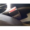 Recambio de enganche cinturon delantero izquierdo para mitsubishi asx (ga0w) challenge 2wd referencia OEM IAM   