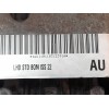 Recambio de columna direccion para ford mondeo berlina (ge) trend (06.2003) (d) referencia OEM IAM 1AU110110312391A  