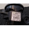 Recambio de faro antiniebla izquierdo para dacia lodgy laureate referencia OEM IAM 89208692 261507817R VALEO
