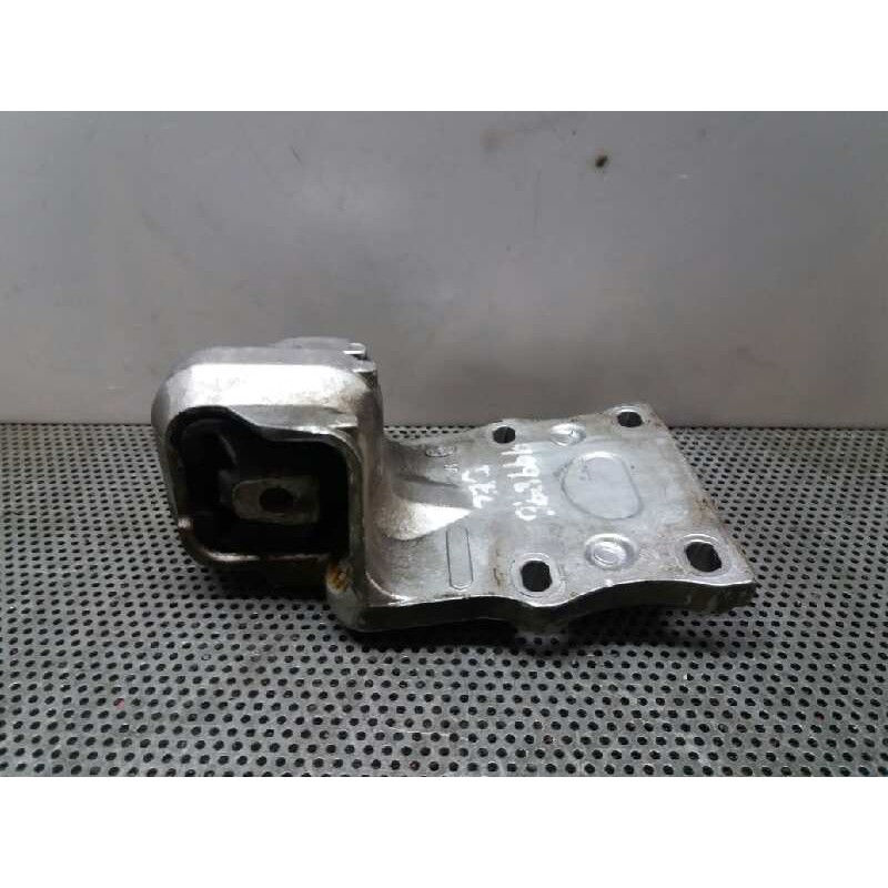 Recambio de soporte motor derecho para opel sintra gls referencia OEM IAM - Verde 3