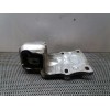 Recambio de soporte motor derecho para opel sintra gls referencia OEM IAM   