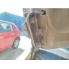 Recambio de bisagra capot derecha para chevrolet camaro cabrio piel referencia OEM IAM   