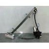 Recambio de elevalunas delantero izquierdo para ford mondeo berlina (gd) ambiente referencia OEM IAM   