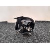 Recambio de piloto delantero derecho para nissan primera berl./familiar (p10/w10) slx berlina (p10) referencia OEM IAM   