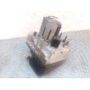 Recambio de abs para mercedes-benz clase e (w210) berlina diesel 2.9 turbodiesel cat referencia OEM IAM 0265217007 00024319712J 