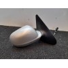 Recambio de retrovisor derecho para volkswagen polo berlina (6n2) conceptline referencia OEM IAM   