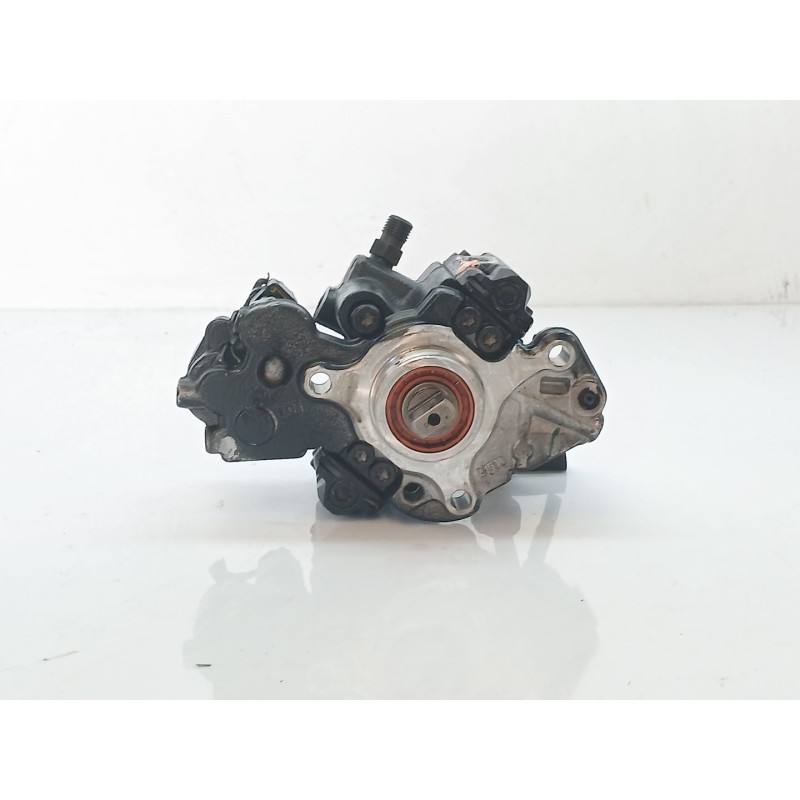 Recambio de bomba inyeccion para ford mondeo ber. (ca2) limited edition referencia OEM IAM 9424A050A 0763241JGR - Negro 3