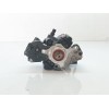 Recambio de bomba inyeccion para ford mondeo ber. (ca2) limited edition referencia OEM IAM 9424A050A 0763241JGR 