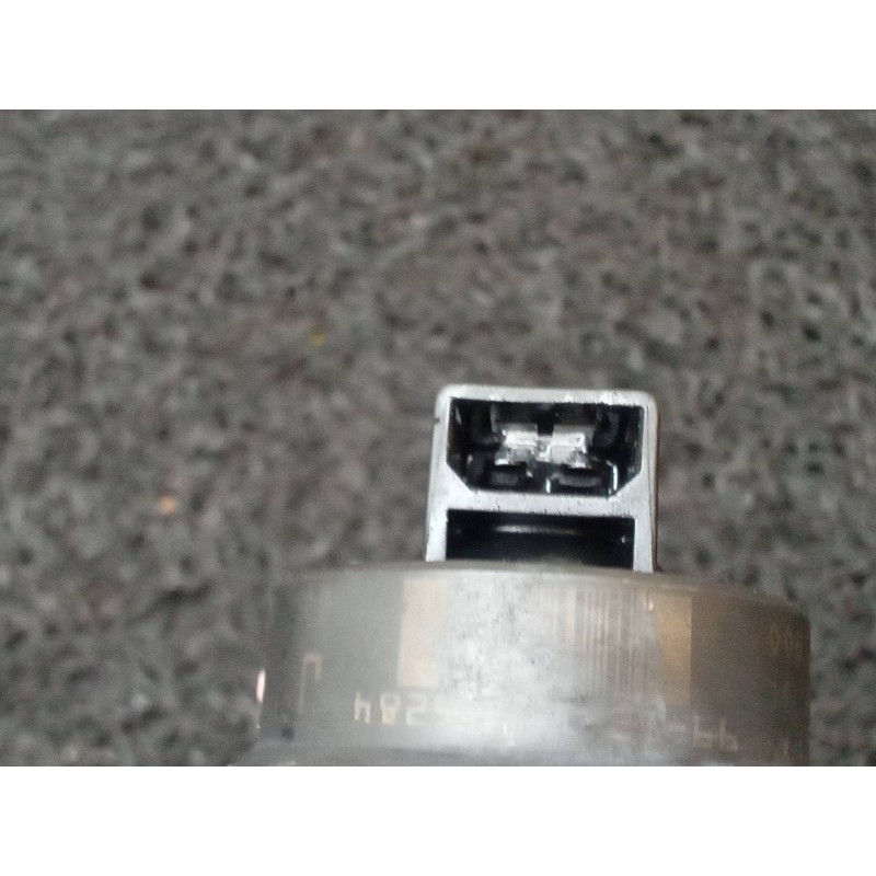 Recambio de inyector para audi a4 berlina (b5) 1.9 tdi referencia OEM IAM 0414720007  BOSCH 3