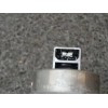 Recambio de inyector para audi a4 berlina (b5) 1.9 tdi referencia OEM IAM 0414720007  BOSCH