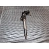 Recambio de inyector para renault megane ii berlina 5p confort authentique referencia OEM IAM 8200294788  