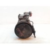Recambio de compresor aire acondicionado para kia carnival ii 2.9 cdri ex referencia OEM IAM 1315012000 1E1020422 
