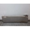 Recambio de parasol izquierdo para mercedes-benz mb 100 d caja cerrada / combi caja abierta (bm serie 631.340/349) referencia OE