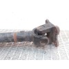 Recambio de cardan delantero para suzuki vitara se/sv (et) 1.9 diesel referencia OEM IAM   
